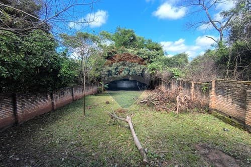 Oportunidad de negocio; vivienda en ITAUGUA — foto 4