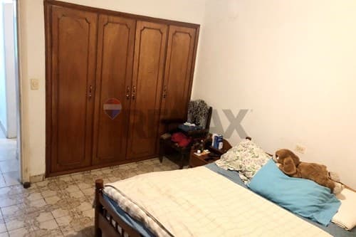 Casa en venta en barrio santa maria — foto 3