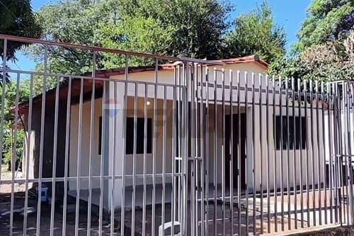 ¡Casa Refaccionada en Limpio! Isla Aranda — foto 5