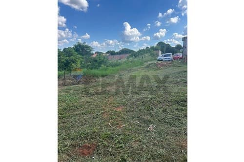 Terreno en Ñemby - barrio caaguazu, foto 3