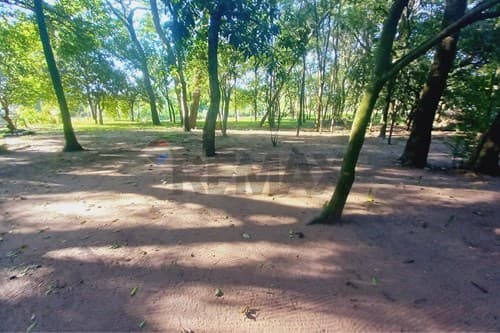 Hospedaje en venta - escobar — foto 3