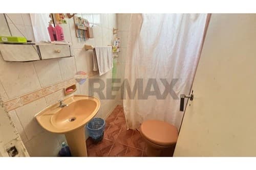 En venta – propiedad en Luque (yka’a) 300 millones — foto 3
