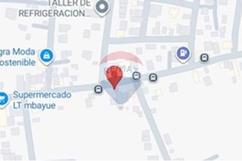 Gran Oportunidad terreno en Limpio!! — foto 3