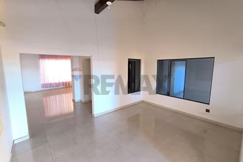 Vendo casa en caacupe