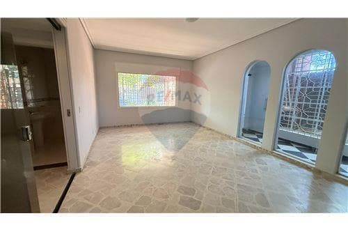 En venta residencia zona centenario — foto 5