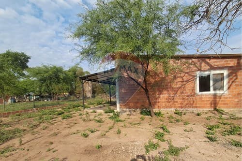 DEPARTAMENTO en Barrio Boreal 2 — foto 4