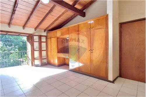 Departamento de 3 dormitorios en asuncion!!! — foto 5