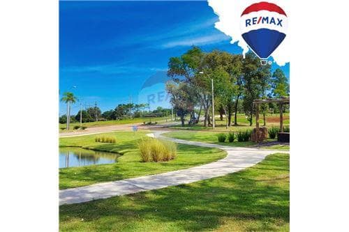 Terreno en el Condominio Cerrado La Trinidad! — foto 4