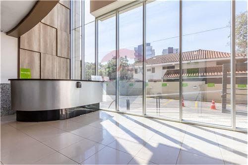 Oficinas virtuales - zion business center