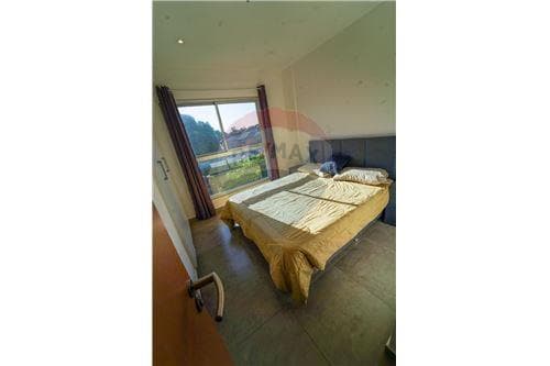 Moderno departamento en Torreani – Barrio Recoleta — foto 5