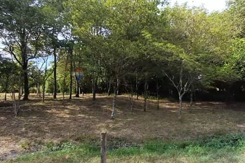 Inversión en Ypané: 2.8 Hectáreas con Arroyo Avay — foto 1