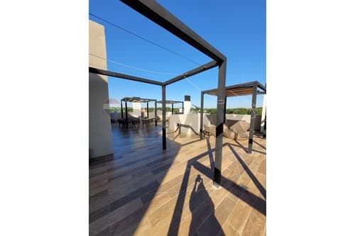 Oportunidad de inversión depa límite Fernando — foto 5