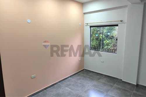 Departamento a estrenar en caacupe, foto 3