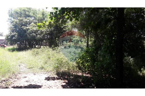 Terreno en Venta en Barrio Santa Lucía Limpio — foto 3