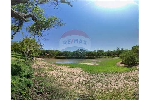 Se vende preciosa estancia — foto 4