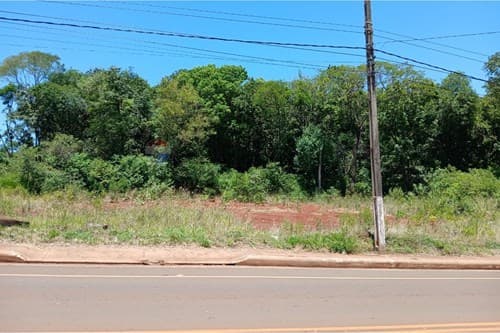 de Propiedad, foto 5