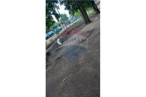 Terreno en Alquiler especial para Estacionamiento — foto 3