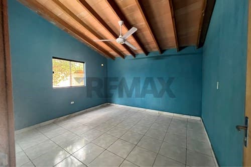 Hermosa Casa en Venta: Caaguazú, Ñemby, Central, foto 4