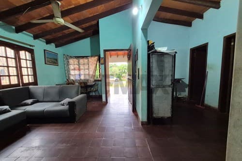 Chalet en Mariano Roque Alonso — foto 4