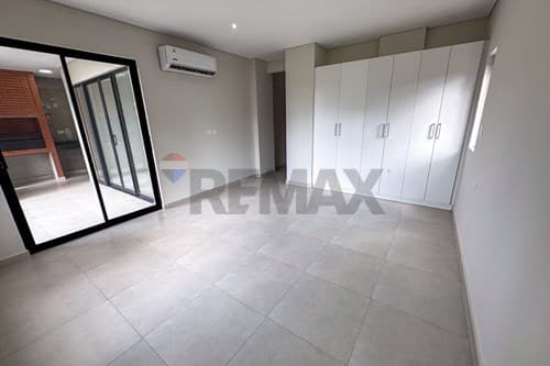 Departamento a Estrenar zona Pinedo, foto 3
