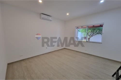 Casa en San Bernardino — foto 3