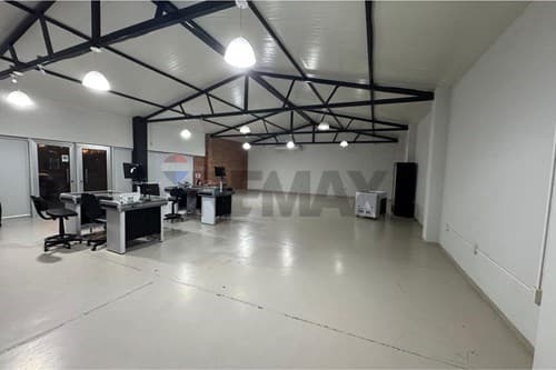 Local Comercial en Alquiler en avda Bergfeld, foto 5