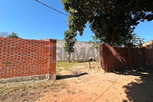 Terreno en limpio, foto 4