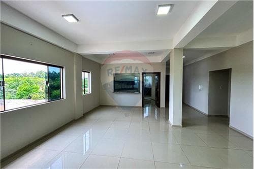 Departamento 4C en alquiler - Edificio Kondo — foto 2
