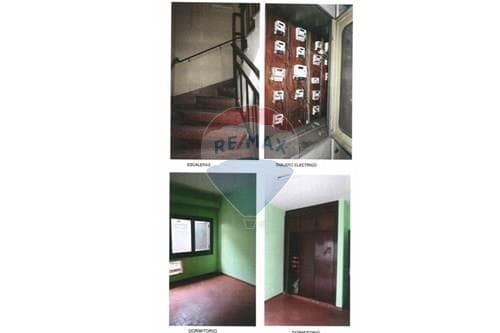En venta edificio con renta activa — foto 2
