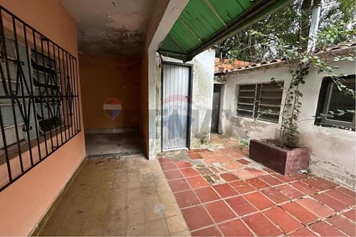 Propiedad para inversión sobre cervantes — foto 2