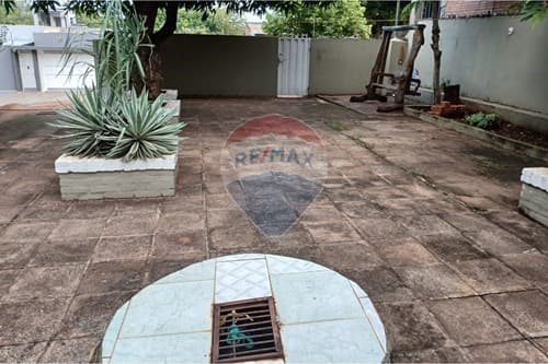 Propiedad en venta con excelente ubicacion, foto 3