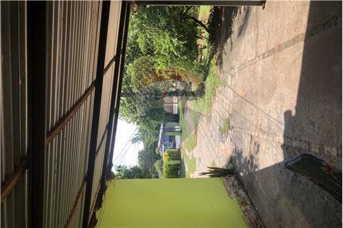 Terreno de 1260 mtrs2 en Ñemby — foto 4