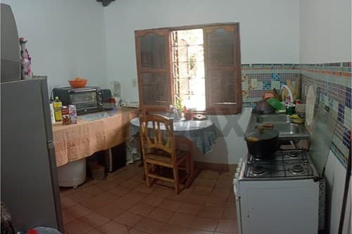 Casa en San Lorenzo, foto 5