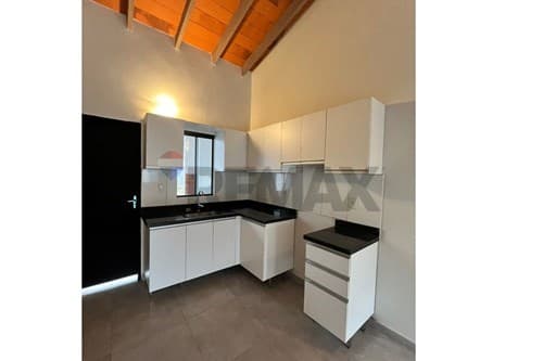¡Tu casa propia en Luque diseño minimalista — foto 2