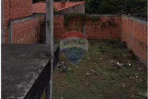 Terreno en el barrio central de mra — foto 5