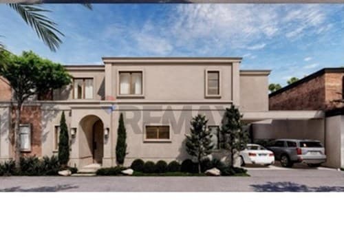 Residencia en condominio (barrio cerrado) — foto 3