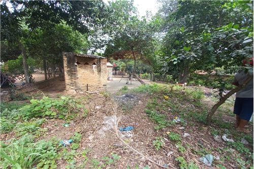 Se vende terreno en exelente ubicación — foto 2