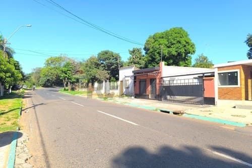 Departamento a estrenar en caacupe, foto 1