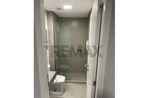 Hermoso departamento de 2 dormitorios, foto 5