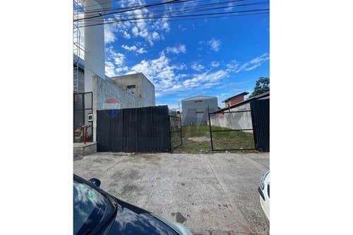 Terreno en el centro de San Lorenzo — foto 3