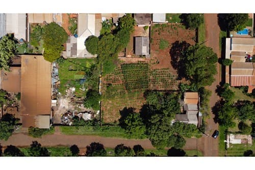 ¡Terreno en PY: 411 m² para tus sueños! — foto 2