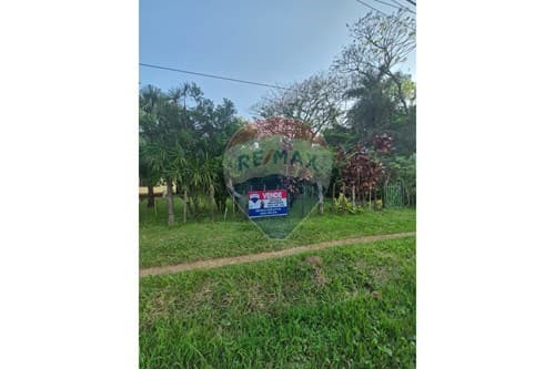 Terreno exclusivo en el corazón de Itauguá — foto 3