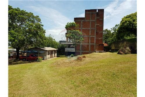 Terreno en altura para Edificios — foto 5