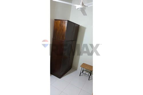 Casa - Venta - San Lorenzo, Paraguay — foto 2