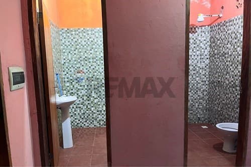 Propiedad en Venta-eventos, vivienda o Inversión — foto 3