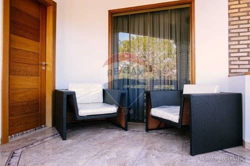 ¡Residencia de Lujo en San Isidro!, foto 2