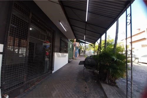 Local comercial zona universidad americana — foto 4