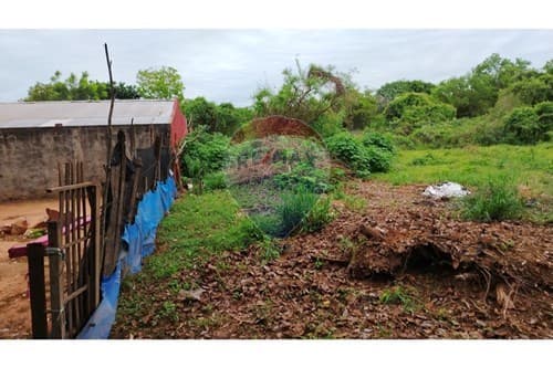 ¡Terreno Ideal en Villa Rosita, Areguá! — foto 3