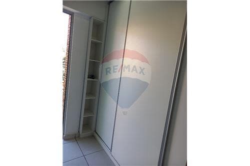 Duplex Premiun en venta — foto 5