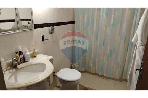 En venta amplia residencia con gran potencial — foto 5